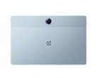 The Pad Lite. (Image source: OnePlus)