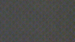 PaperMatte surface image