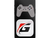 Gamma officially brings PlayStation 1 emulation to the iPhone and iPad. (Image via Apple, Sony, and Gamma, w/ edits)