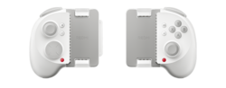 Gaming pad for the Xiaomi Redmi K Pad