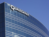 Qualcomm will not be supplying iPhone modems from now on. (Source: Investopedia)