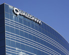 Qualcomm will not be supplying iPhone modems from now on. (Source: Investopedia)