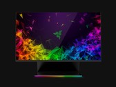 All images via Razer