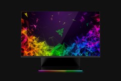 All images via Razer