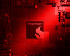 Qualcomm is rumoured to have even more Gen 1 Oryon-based chipsets in development than it has announced so far. (Image source: Qualcomm - edited)