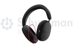 The Ace will be Sonos' first and much anticipated foray into the headphone category (Image Source: Schuurman)