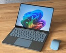 Microsoft Surface Laptop 13 (image source: Notebookcheck)