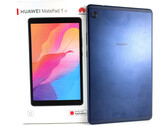 Huawei MatePad T8 tablet