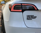 Tesla sales crisis: 94% of Germans don't want Elon Musk's EVs