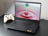The best budget gamer? HP Omen 16 laptop review