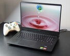 The best budget gamer? HP Omen 16 laptop review