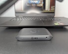 Compact 4K power for streamers and creators - Elgato Game Capture 4K S review