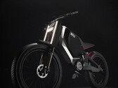 The WAU CYBER. (Source: Indiegogo)