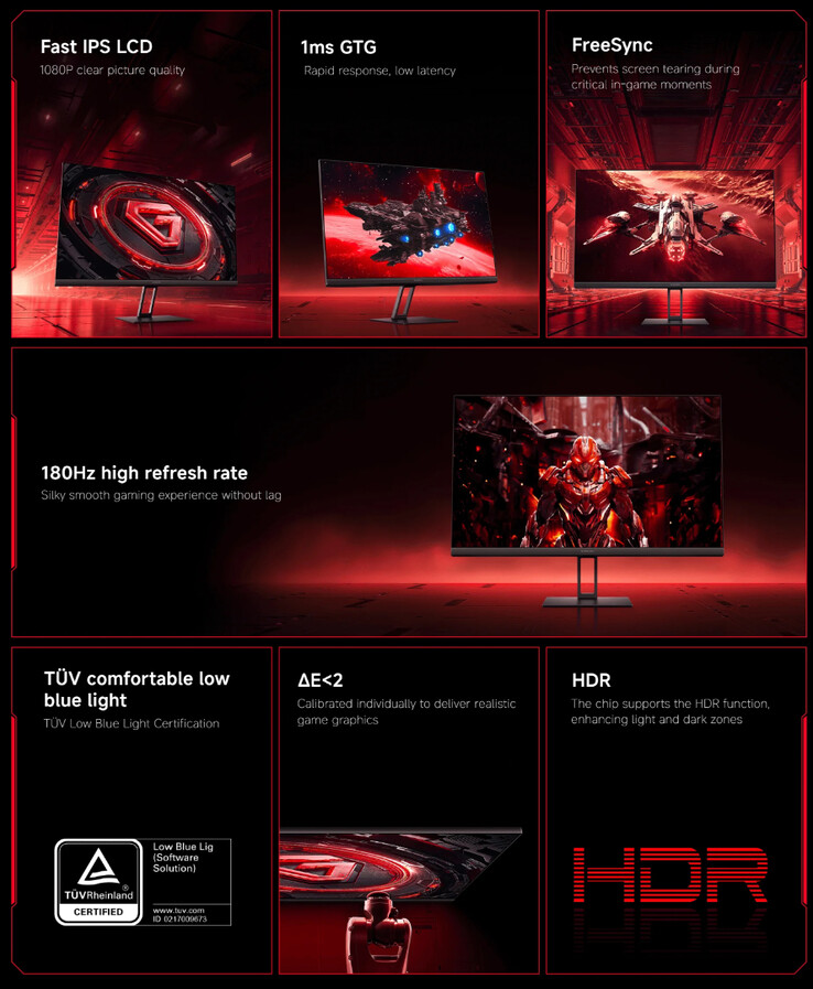 (Image source: Xiaomi)