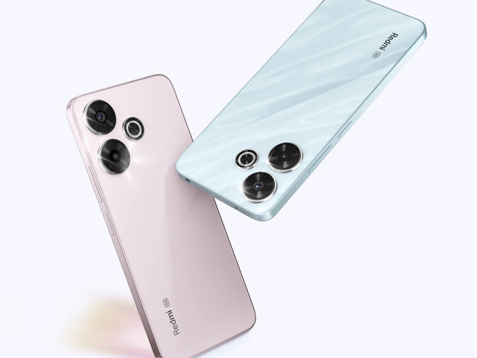 csm_xiaomi-redmi-15-info-