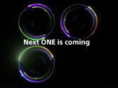 Sony has hinted that the new Xperia 1 will adopt a new camera housing for its eighth-generation model.