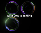 Sony has hinted that the new Xperia 1 will adopt a new camera housing for its eighth-generation model.