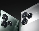 The GT 6. (Image source: Realme)