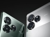 The GT 6. (Image source: Realme)