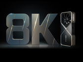 The RTX 3090 is a gaming beast, just not a native 8K one. (Image source: NVIDIA)