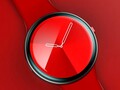 Apple Watch 6 with a round display? Bring it on! (Image source: Phone Industry)