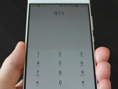 Soon OnePlus 5 owners will be able to dial these three numbers without worrying if their phone will reboot. (Source: Own)