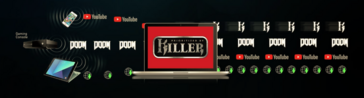 killer network drivers review killer network drivers review