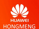 Huawei has reportedly shipped 1 million phones with its custom HongMeng OS for testing