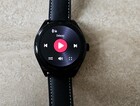 Test Huawei Watch Buds Smartwatch