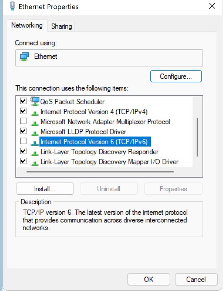 Microsoft เตือนพบช่องโหว่ที่เกิดจาก IPv6 ใน Windows เกือบทุกรุ่น 2 microsoft-ipv6-break-down