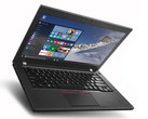 Lenovo ThinkPad T460 (Core i5, FHD) Notebook Review