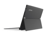 Lenovo IdeaPad Miix 720 (7500U, QHD) Convertible Laptop Review