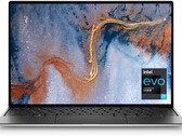 Fully loaded Dell XPS 13 9310 with 11th gen Core i7, 16 GB RAM, and 512 GB NVMe SSD now on sale for $1319 USD (Image source: Amazon)