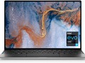 Fully loaded Dell XPS 13 9310 with 11th gen Core i7, 16 GB RAM, and 512 GB NVMe SSD now on sale for $1319 USD (Image source: Amazon)