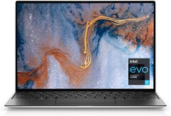 Fully loaded Dell XPS 13 9310 with 11th gen Core i7, 16 GB RAM, and 512 GB NVMe SSD now on sale for $1319 USD (Image source: Amazon)