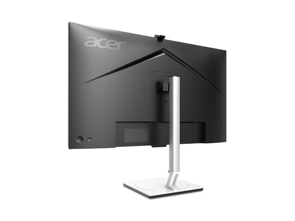 (Image source: Acer)