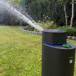 Aiper IrriSense review