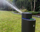 Aiper IrriSense review