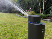 Aiper IrriSense review