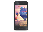 Amazon Fire smartphone available from AT&T
