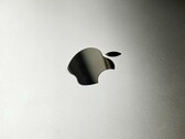 Apple is reportedly planning two major launch events in October.