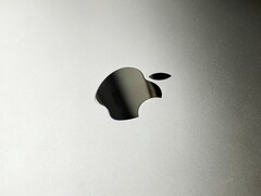 Apple is reportedly planning two major launch events in October.