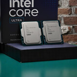 Intel Core i7-10870H Processor - Benchmarks and Specs