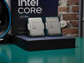 Review: Intel Core Ultra 5 235 and 225F vs. AMD Ryzen – Who offers more bang for buck?