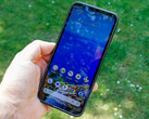 Test Nokia XR21 - Robustes Alltags-Smartphone mit IP69K-Zertifizierung