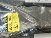 The offending 'RTX 5080' GPU brick (image source: r/pcmasterrace/)