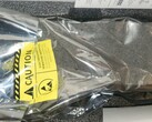 The offending 'RTX 5080' GPU brick (image source: r/pcmasterrace/)