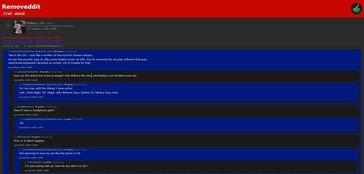 r/ActuallyWorkonBixby's deleted comments