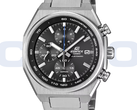 The Casio Edifice EFS-S660D-1AJF