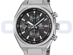 The Casio Edifice EFS-S660D-1AJF